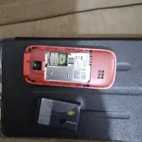 گوشی موبایل نوکیا 6130