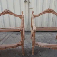 تولید مبلمان|مبلمان خانگی و میز عسلی|پردیس, شهرک صنعتی کمرد|دیوار