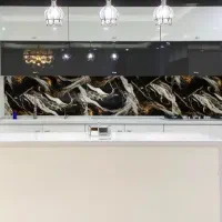 سرامیک ۶۰×۱۲۰ فابریانو|مصالح و تجهیزات ساختمان|مشهد, انصار|دیوار