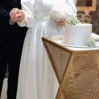 عکاسی