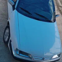 زانتیا 2000مدل 85