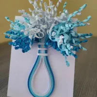 تدریس خصوصی|خدمات آموزشی|سنندج, |دیوار