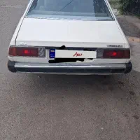 میتسوبیشی گالانت1979