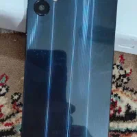 گوشی سامسونگ a05|موبایل|آستارا, |دیوار