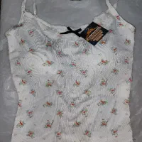 لباس نیم تنه