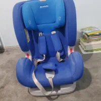 صندلی‌ماشین‌کودک‌سیستر‌ب‌ب