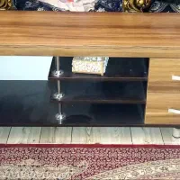 فرش‌ شش متری