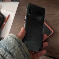 گوشی در حد سامسونگ مدل a50