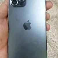 ایفون 12 pro|موبایل|بندرعباس, |دیوار