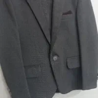 کت شلوار بچگانه