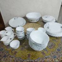 آرکوپال