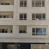 نصاب درب و پنجره یو پی وی المینیوم توری ..