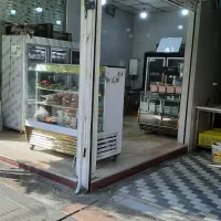 فروش مغازه بهر ۱۴متری چمران|فروش مغازه و غرفه|نسیمشهر, |دیوار