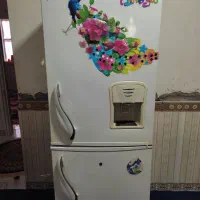 اروندکنار