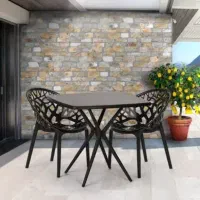 صندلی پلاستیکی صنام۹۰۵ / تهران نواب|میز و صندلی غذاخوری|تهران, توحید|دیوار