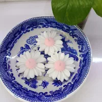 شمع|صنایع دستی و سایر لوازم تزئینی|قزوین, |دیوار