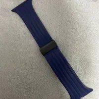 بند ساعت اپل سایز ۴۲تا ۴۵|لوازم جانبی موبایل و تبلت|ری, دولتآباد|دیوار