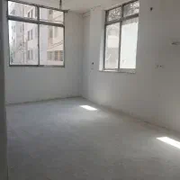 40-متر-2-طبقه-دربستی-استادمعین-دستغیب-غربی