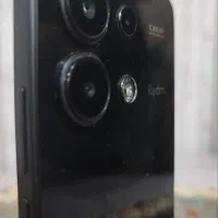 Redmi note 13 4G|موبایل|آبادان, |دیوار