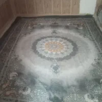 روفرشی کشدار