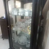 بوفه|بوفه، ویترین، کنسول|تهران, امامت|دیوار