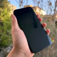 آیفون ۱۴پرومکس