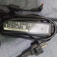 لبتاپ lenovo|رایانه همراه|بابل, |دیوار