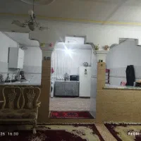 خونه ویلایی بزرگ