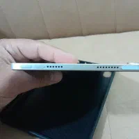 IPad mini 6|تبلت|همدان, |دیوار