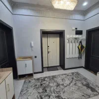 یک-انتخاب-هوشمند-شرایط-پرداخت-جذاب-وامدار