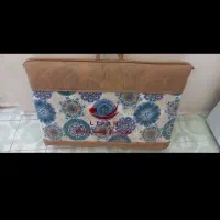 حراجی|سرویس روتختی|مشهد, نوید|دیوار