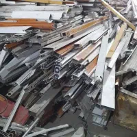 خرید ضایعات مس برنج آلمینیوم کارتن، آهن الات|خدمات پیشه و مهارت|زنجان, |دیوار