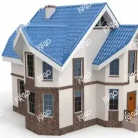 دنبال-اجاره-خانه-در-کمب-هستم