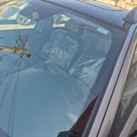 اطلسg|خودرو سواری و وانت|اهواز, کوی جانبازان(دانش)|دیوار