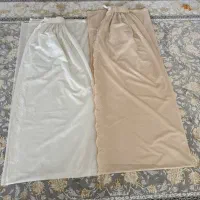 والان کیپور ترک|پرده، رانر، رومیزی|ساوه, |دیوار