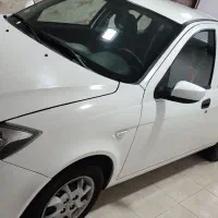 ساینا مدل 1400