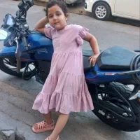 آپاچی ۲۰۰ دوهزار کار معاوضه با پراید وانت