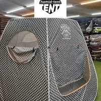 چادر مسافرتی|کوهنوردی و کمپینگ|شیراز, بازار|دیوار