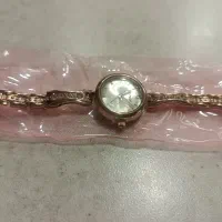 ۲ عدد ساعت نو