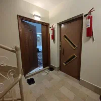 آپارتمان 112متری خوش نقشه فول در برکپور|اجارهٔ آپارتمان|مشهد, نیروی هوایی|دیوار