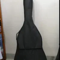 گیتار