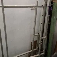 دار قالی 12 متری