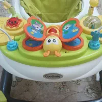 روروک موزیکال