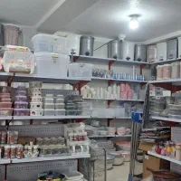 پلاسکو انجم روز بندردیر