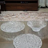 رویال فرانسه