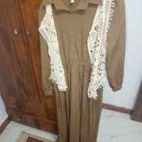 لباس