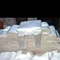 پخش پلاستیک رکابی کیلو ۲۸۰