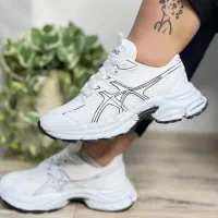 کیف و کفش پانیک فروش تکی به قیمت عمده زیر قیمت|کیف، کفش، کمربند|امیدیه, |دیوار