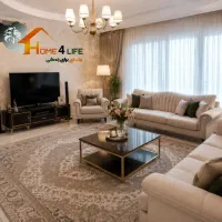 amp-laquo-سناباد-132متر-بازسازی-پارکینگ-اختصاصی-amp-raquo