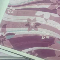 فروش فرش ۳ متری